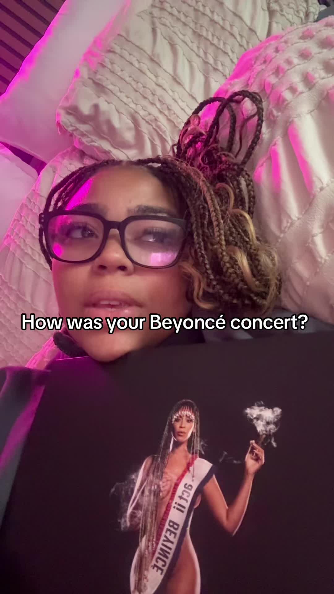 @Kyla Estelle