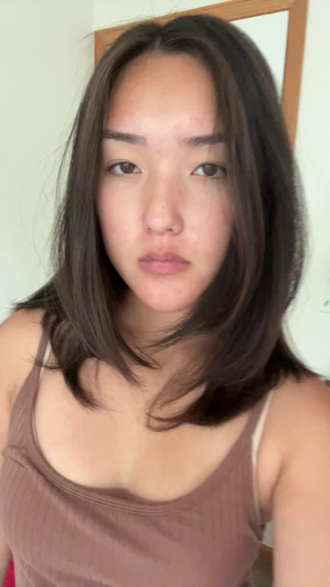 @bonefulpizza