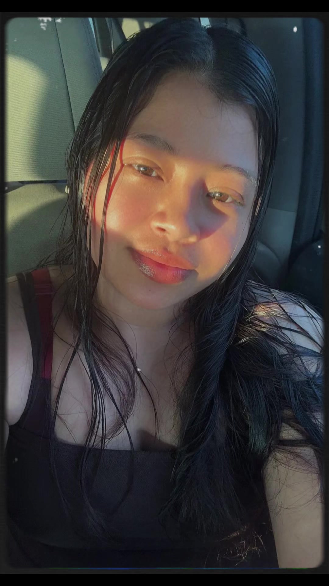 @🍒👑morenita 🍓🍒