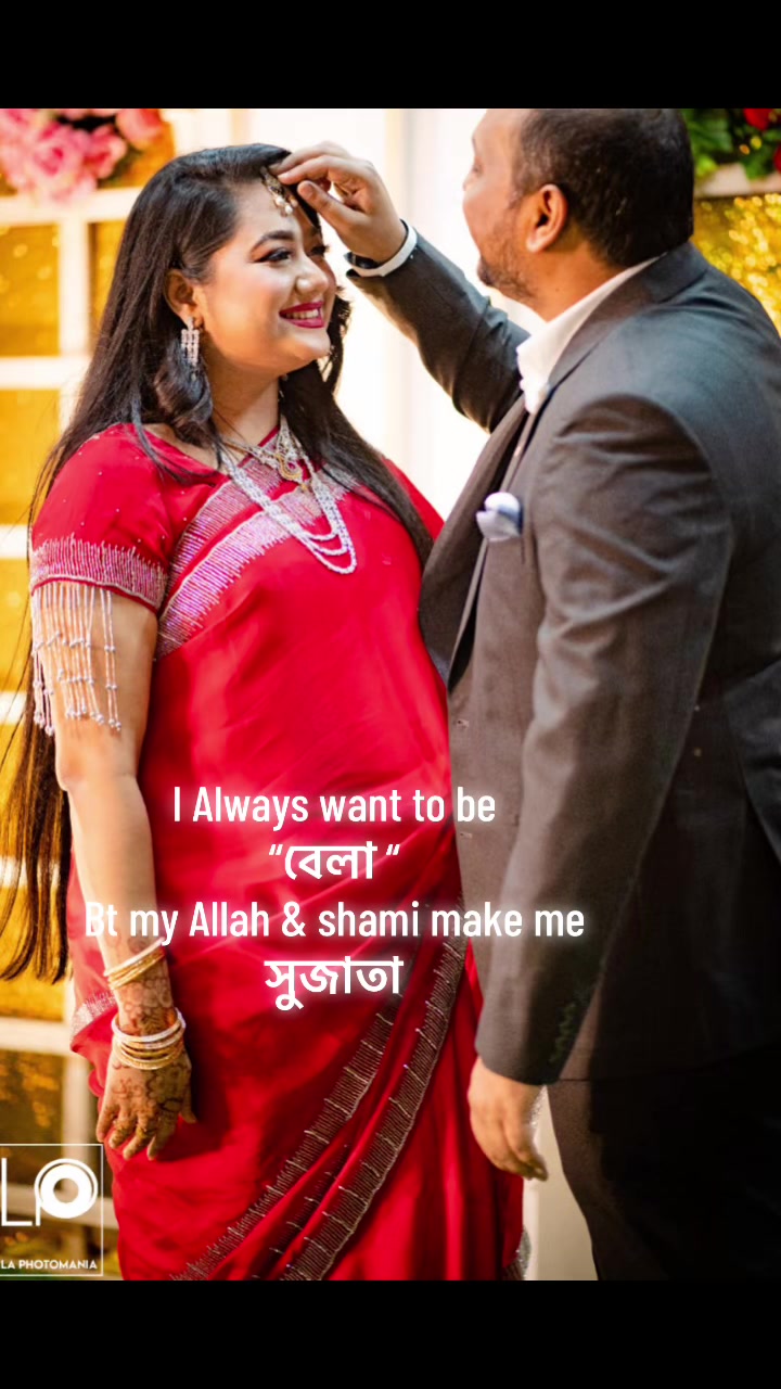 @lets_vibe_wid_Faiza