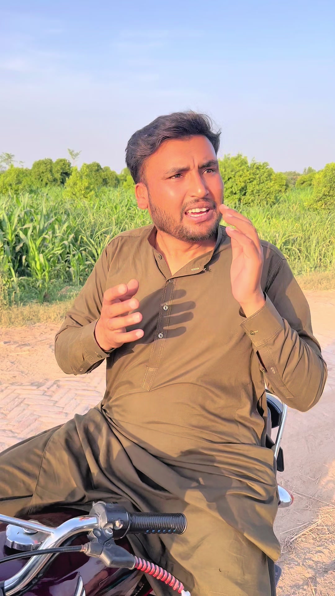 @Achu Bhai