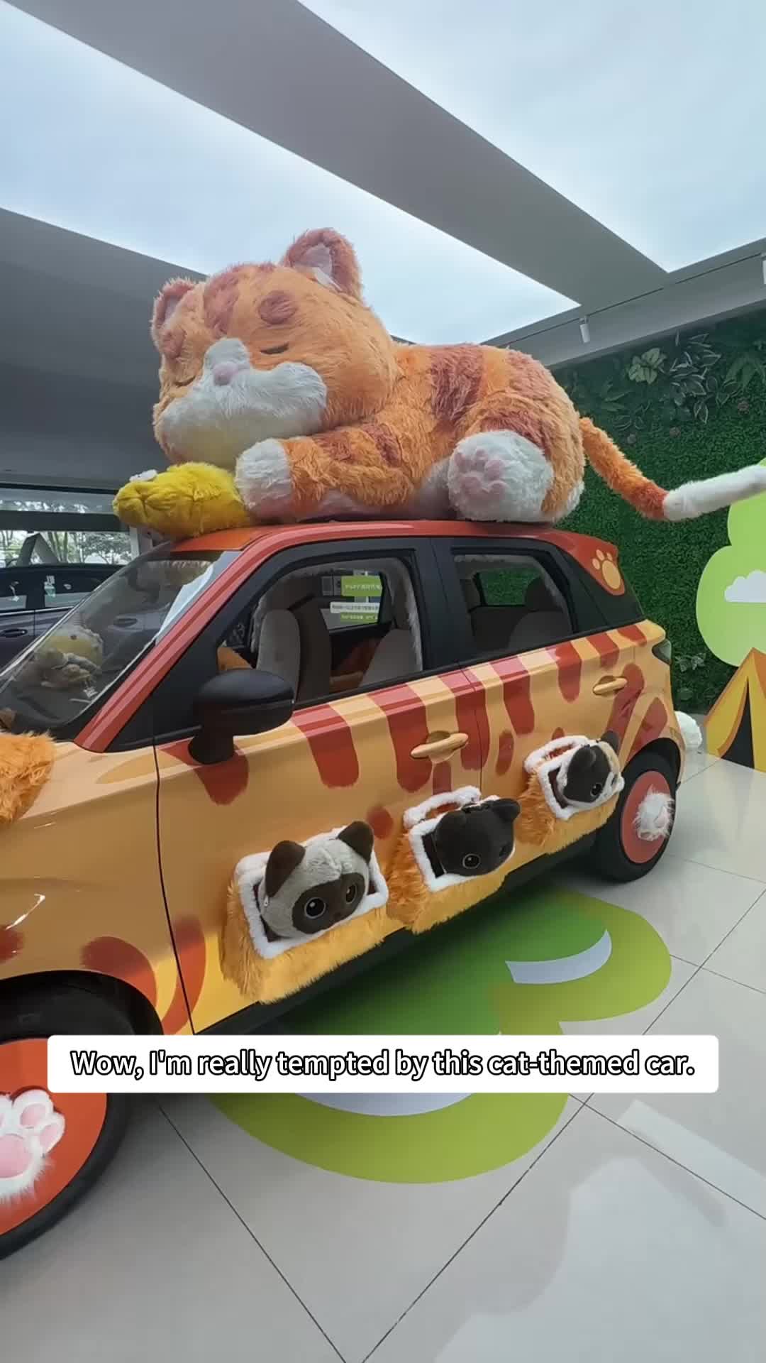 @MoewaiiCat