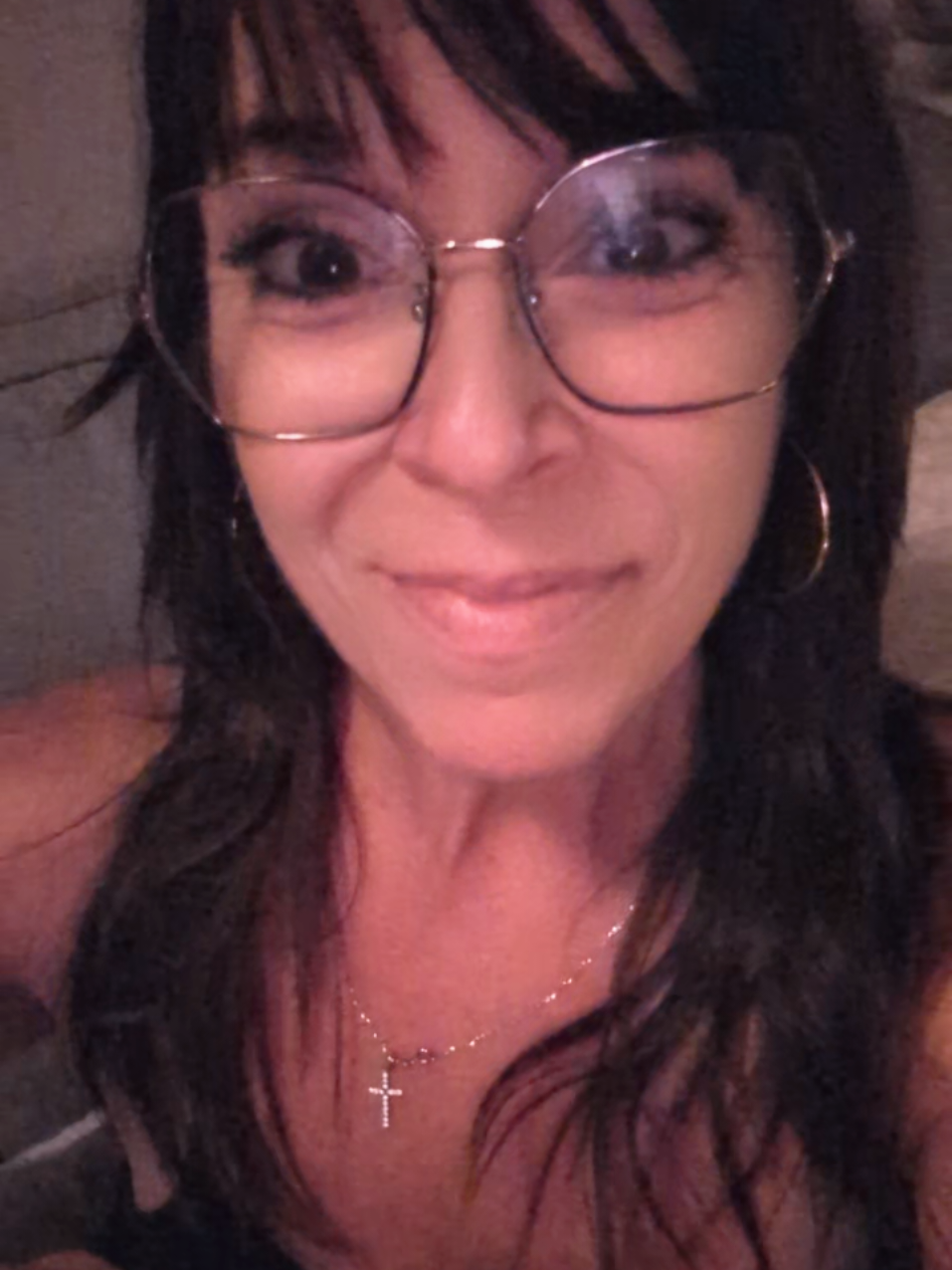 @Karinelumiere