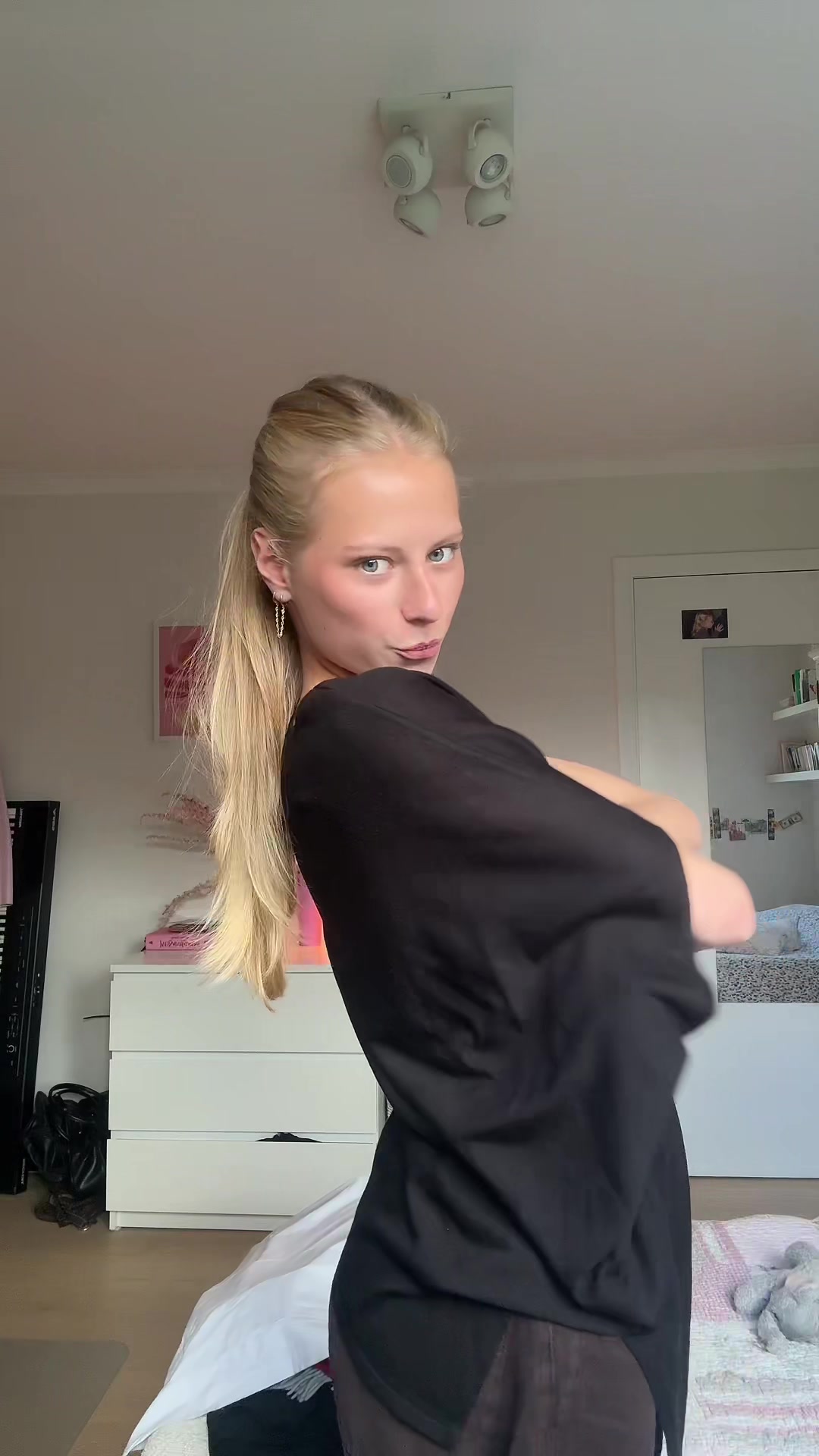 @Eloïse ✮