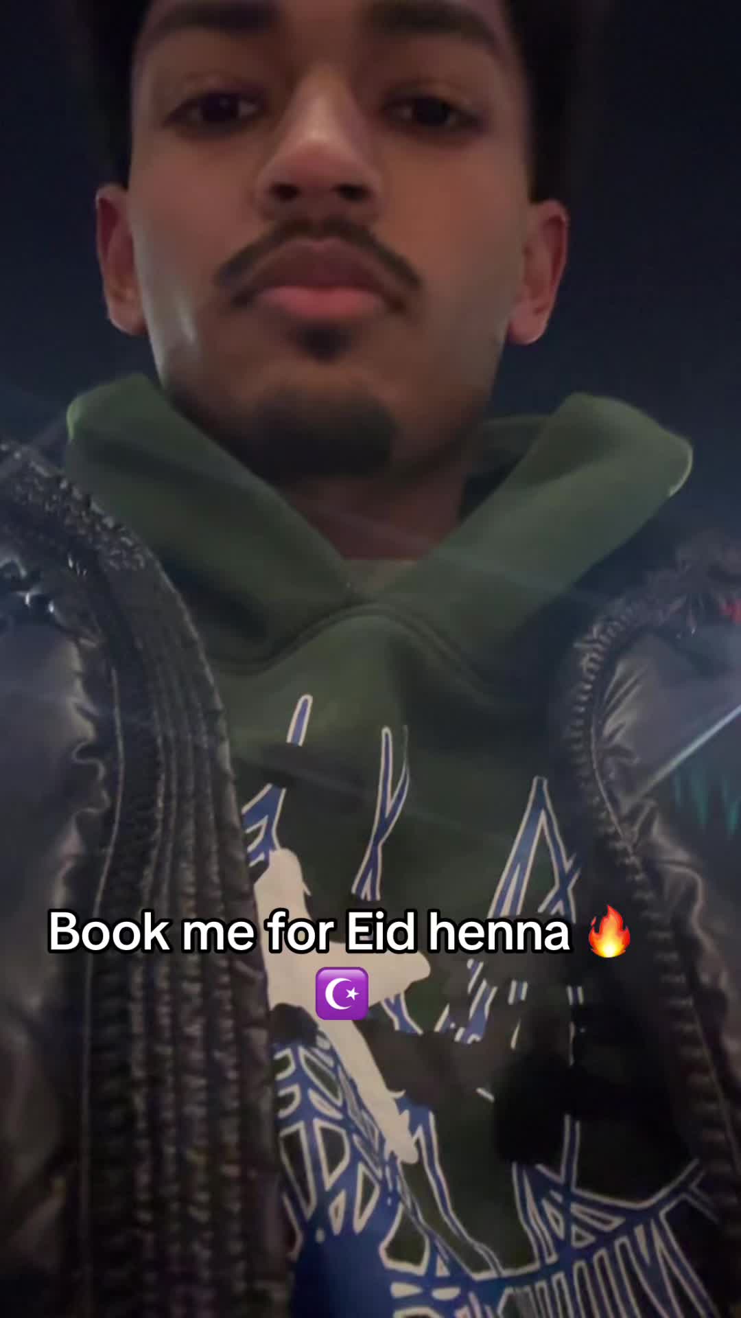 @esauuuuuuuuuuuuuuuuuuuuu
