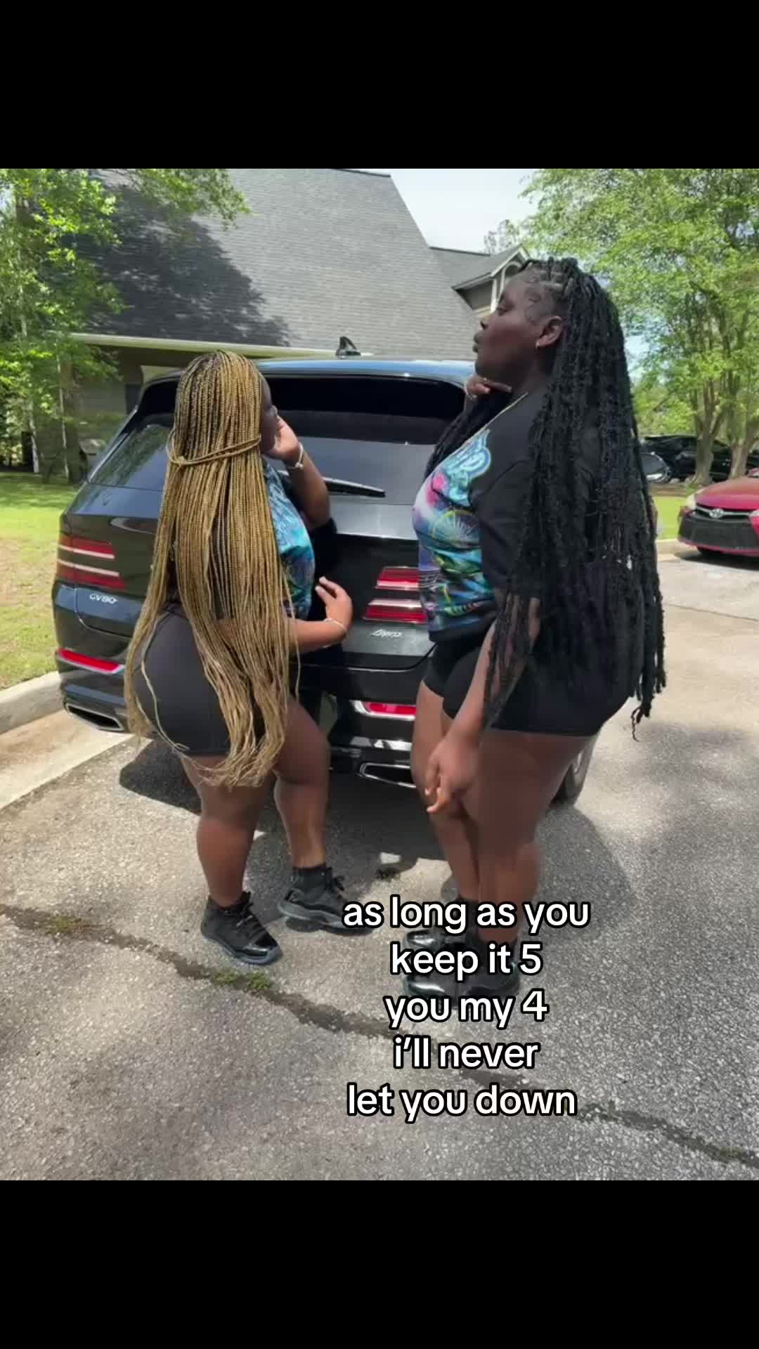 @flyshionlyyyy