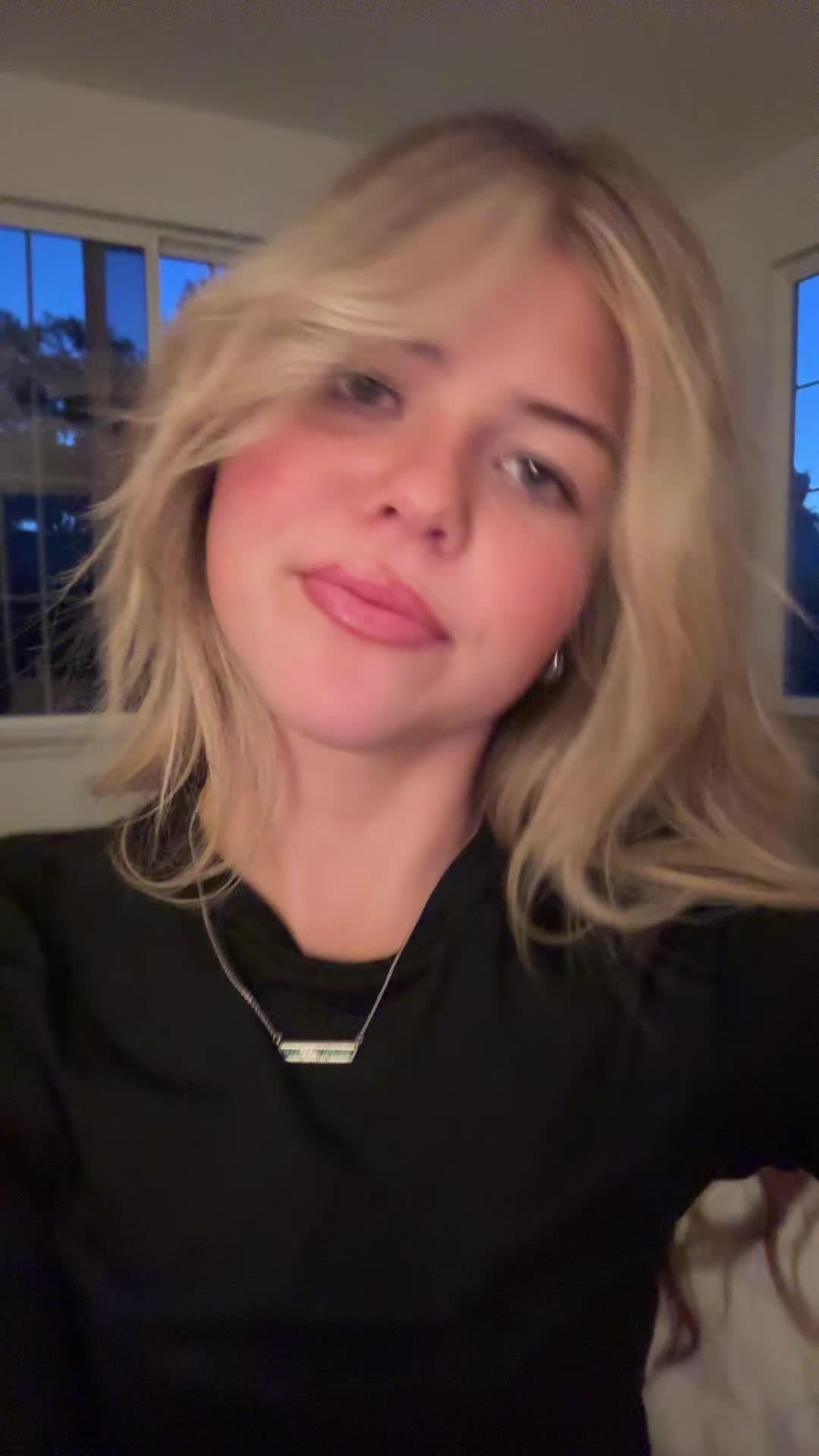 @alexa