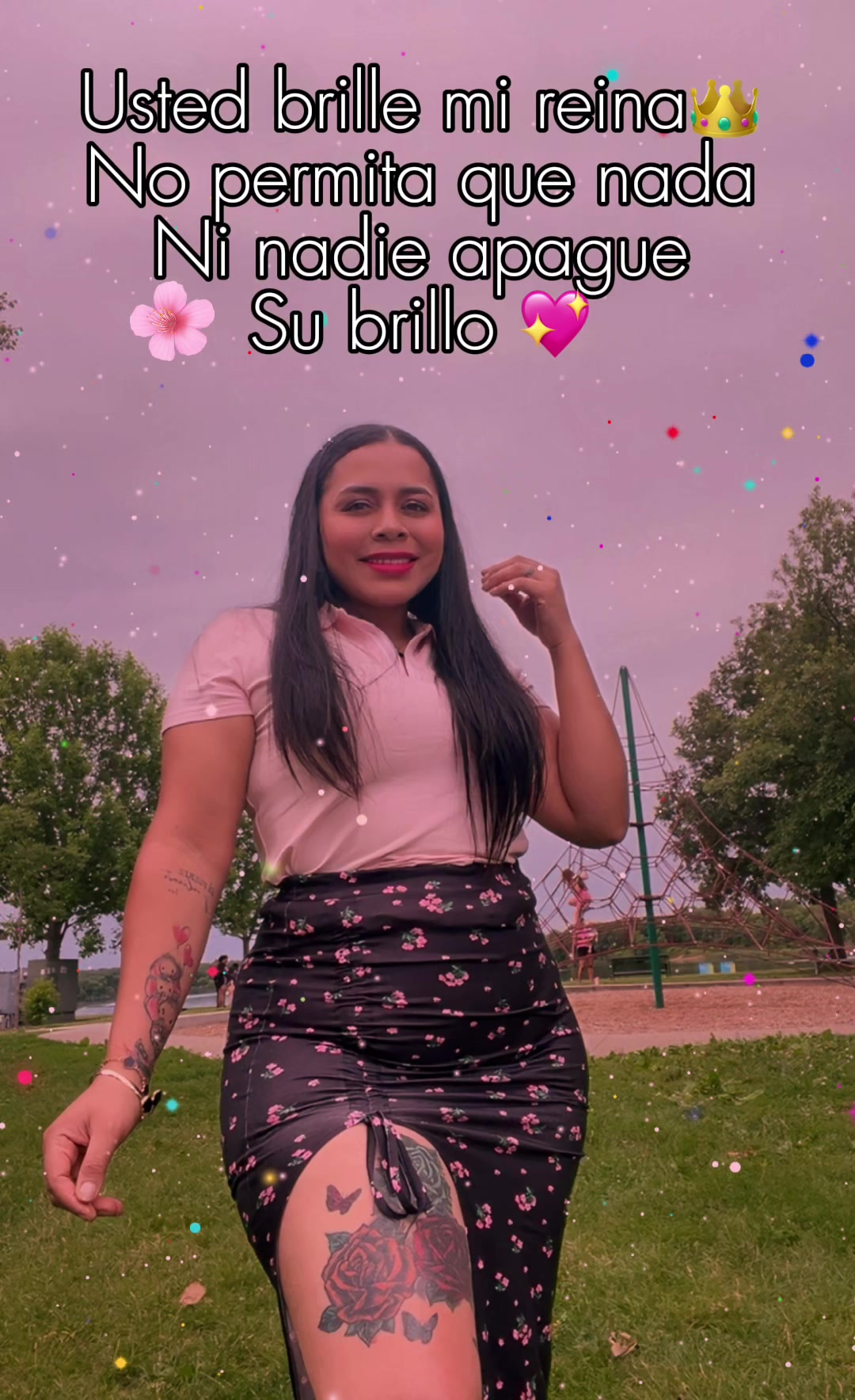 @Carolina Gutiérrez