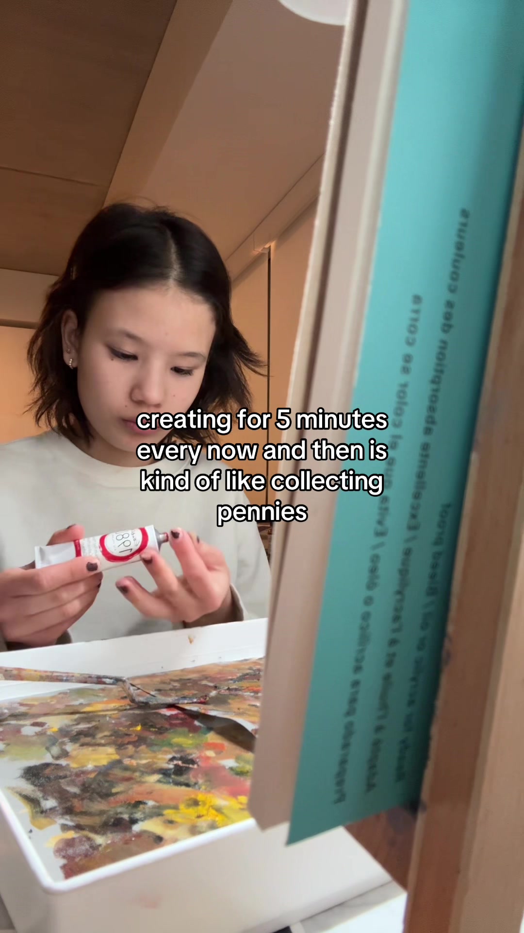 @lexi 夏亮