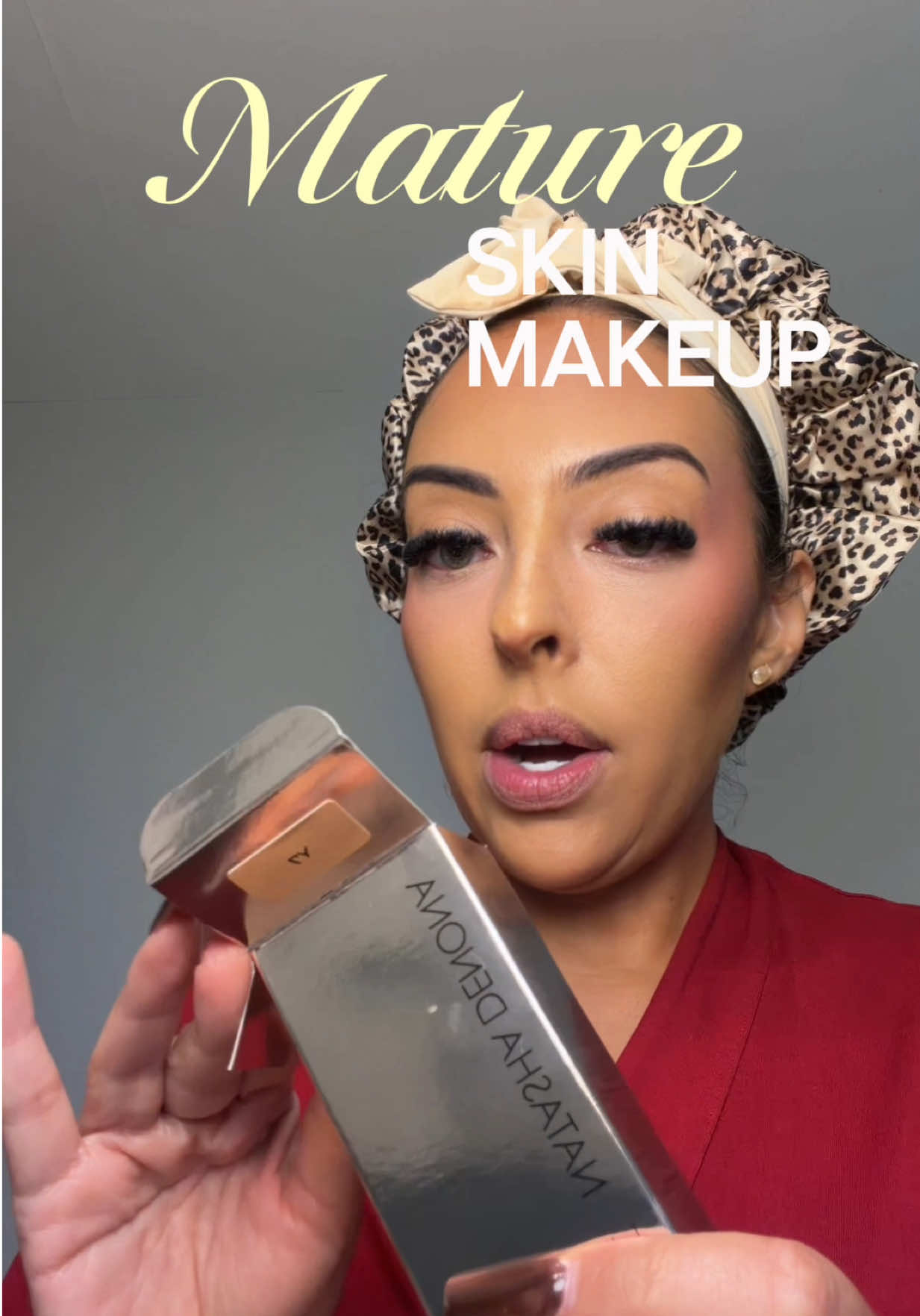 @tiffdiamonds