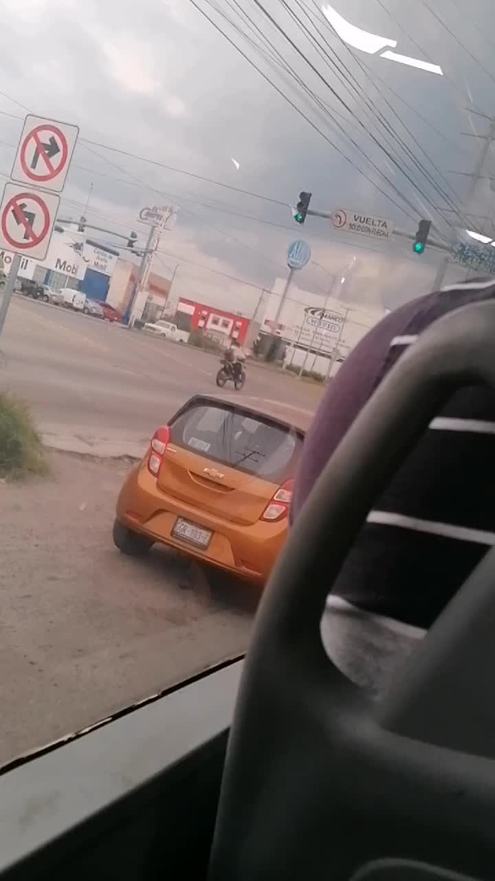 @Iris Flores 24