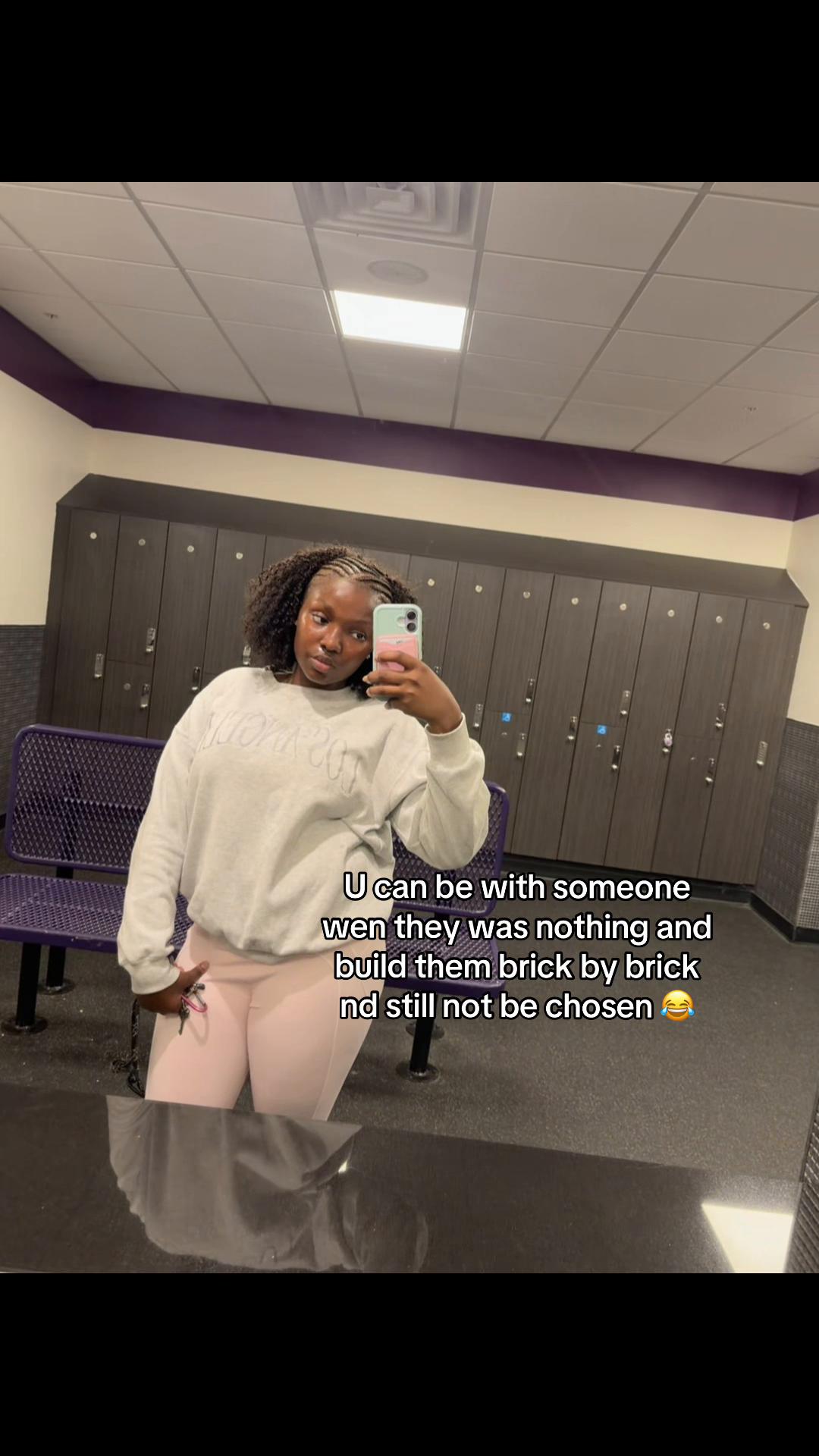 @donn3xtd00r