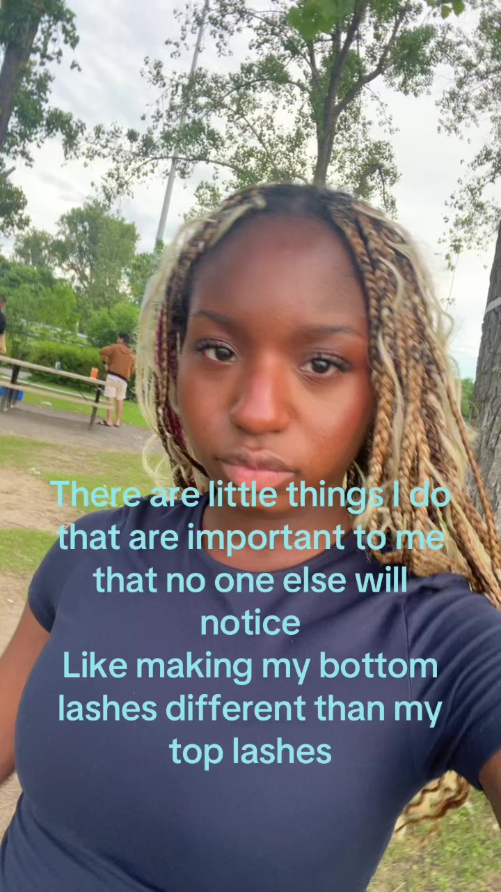 @#taryncore