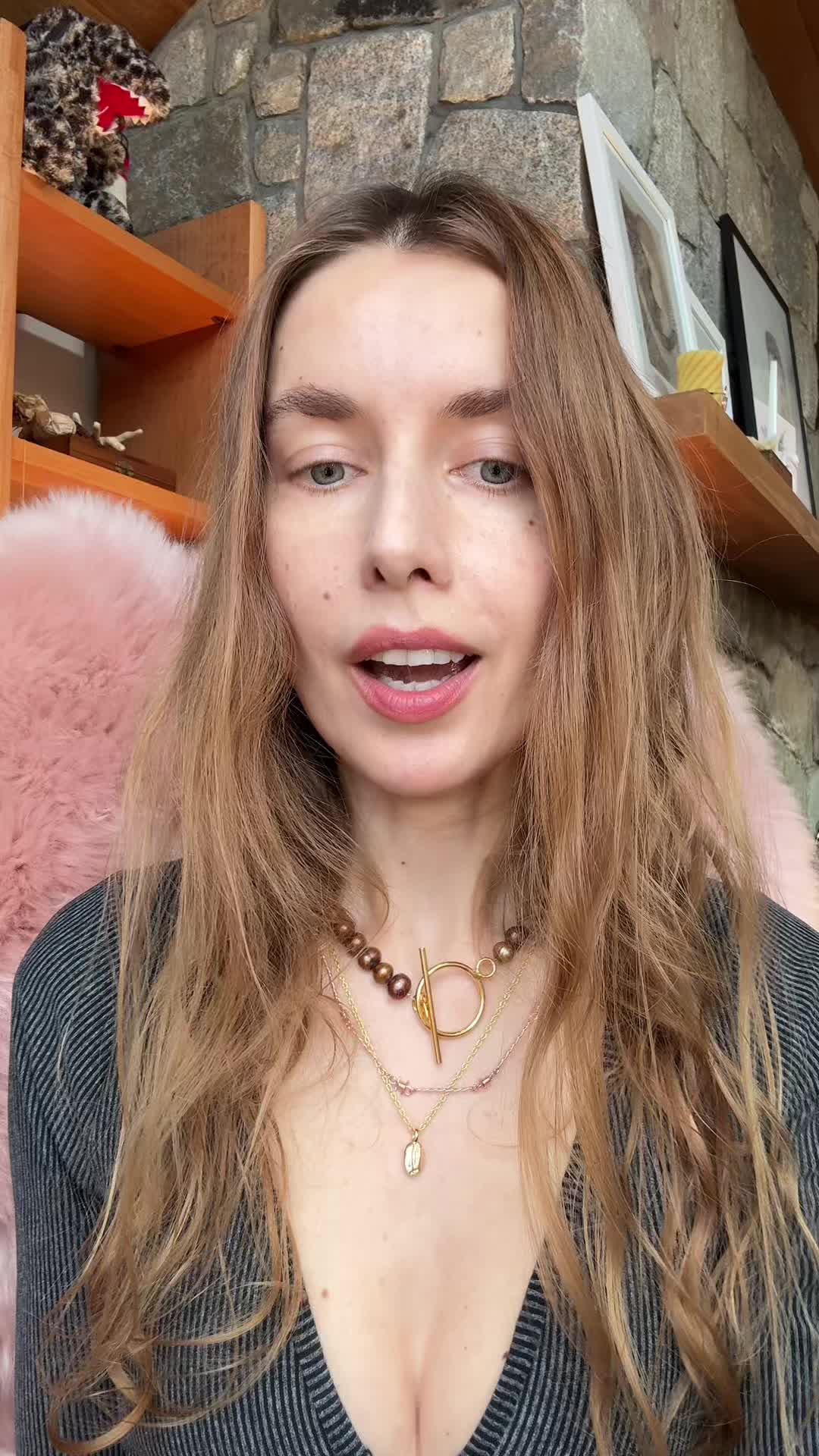 @VeraMeat