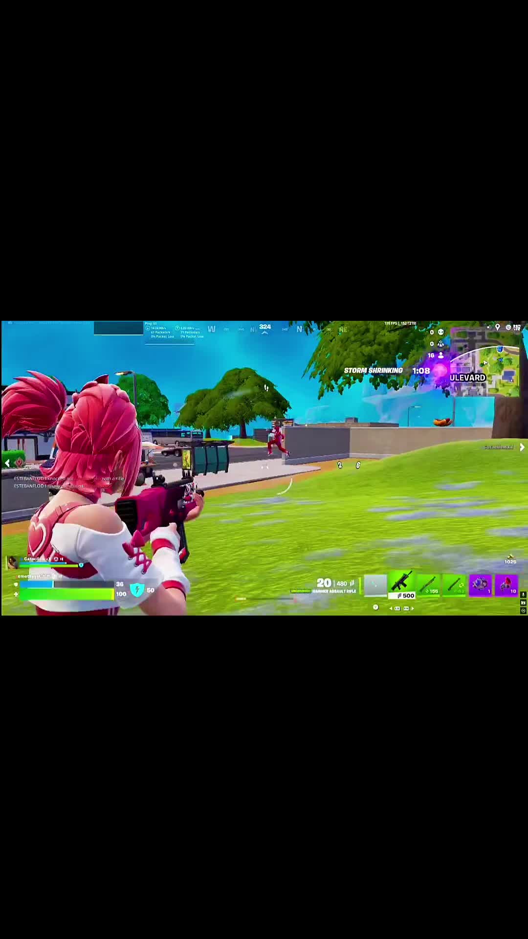 @𝑒𝓂𝑒𝓉𝒽𝓎𝓎𝓈𝓉💜🩷