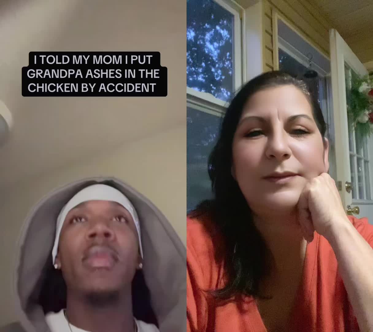 @GeegeesCrystals