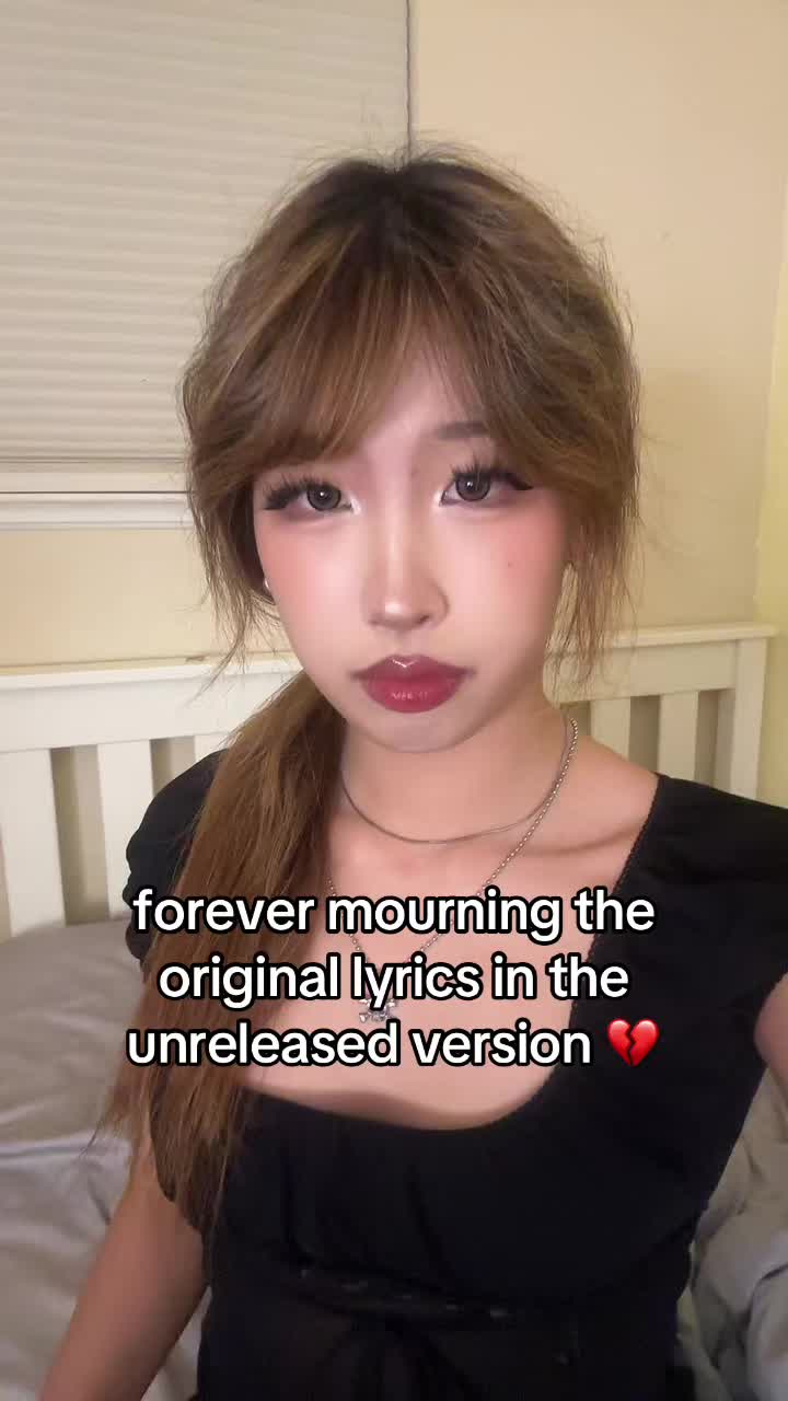 @Rae🪽⋆˚࿔