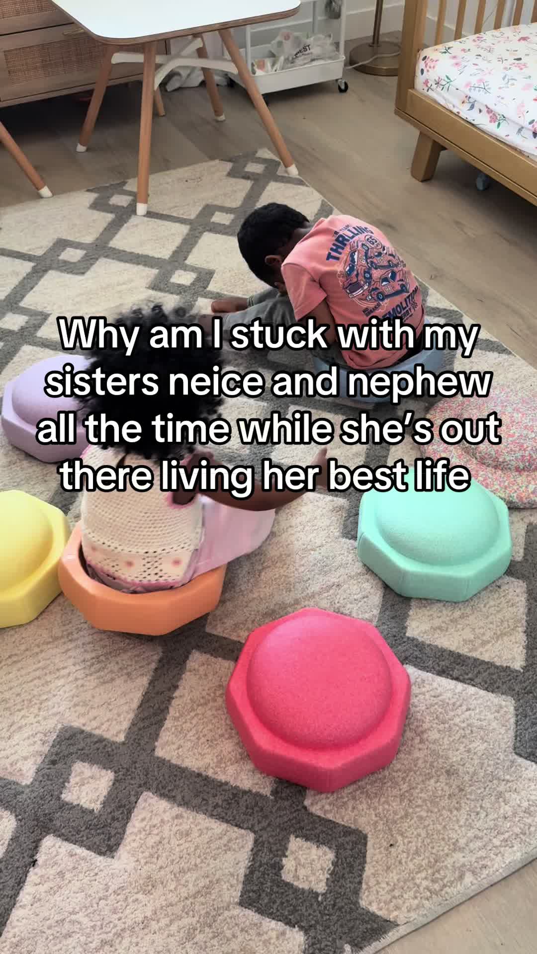 @M | Motherhood + Lifestyle