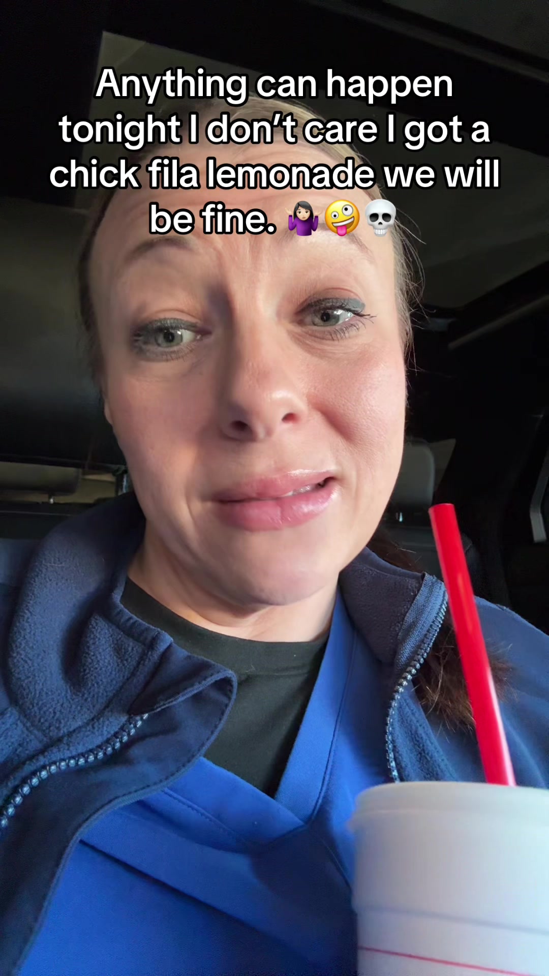 @Nursemac