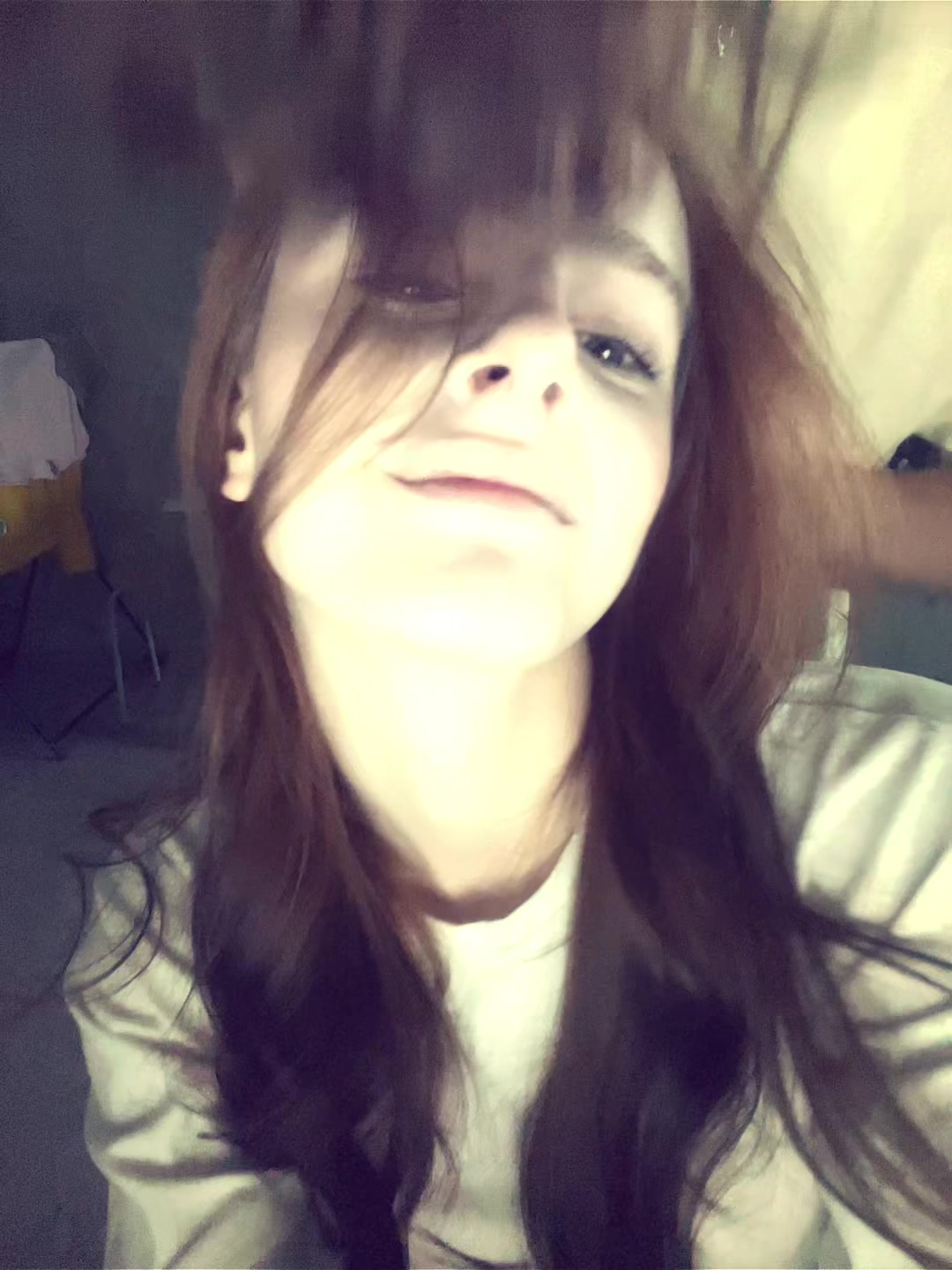 @dolbanka