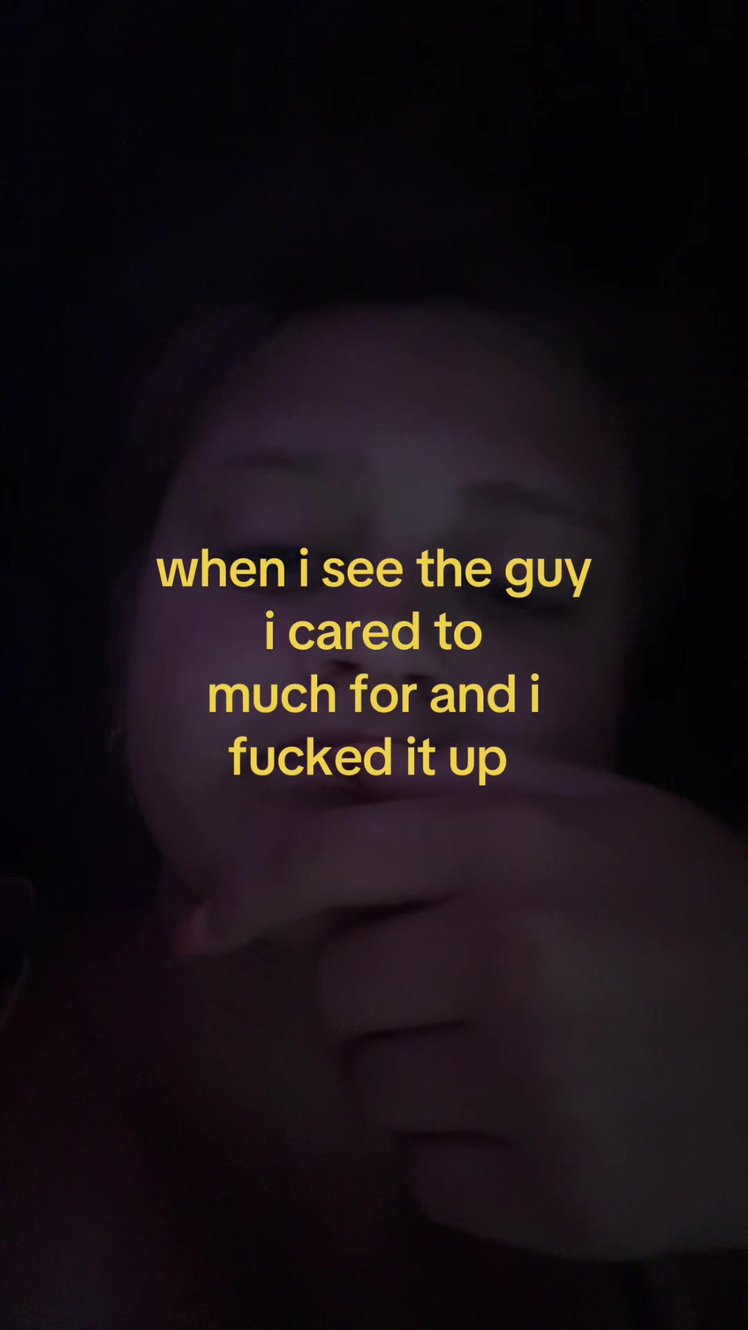 @🤪olivia_spamz💗