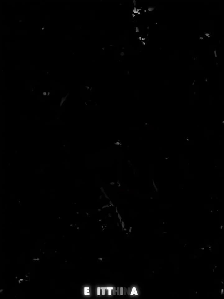 @editthina🖤