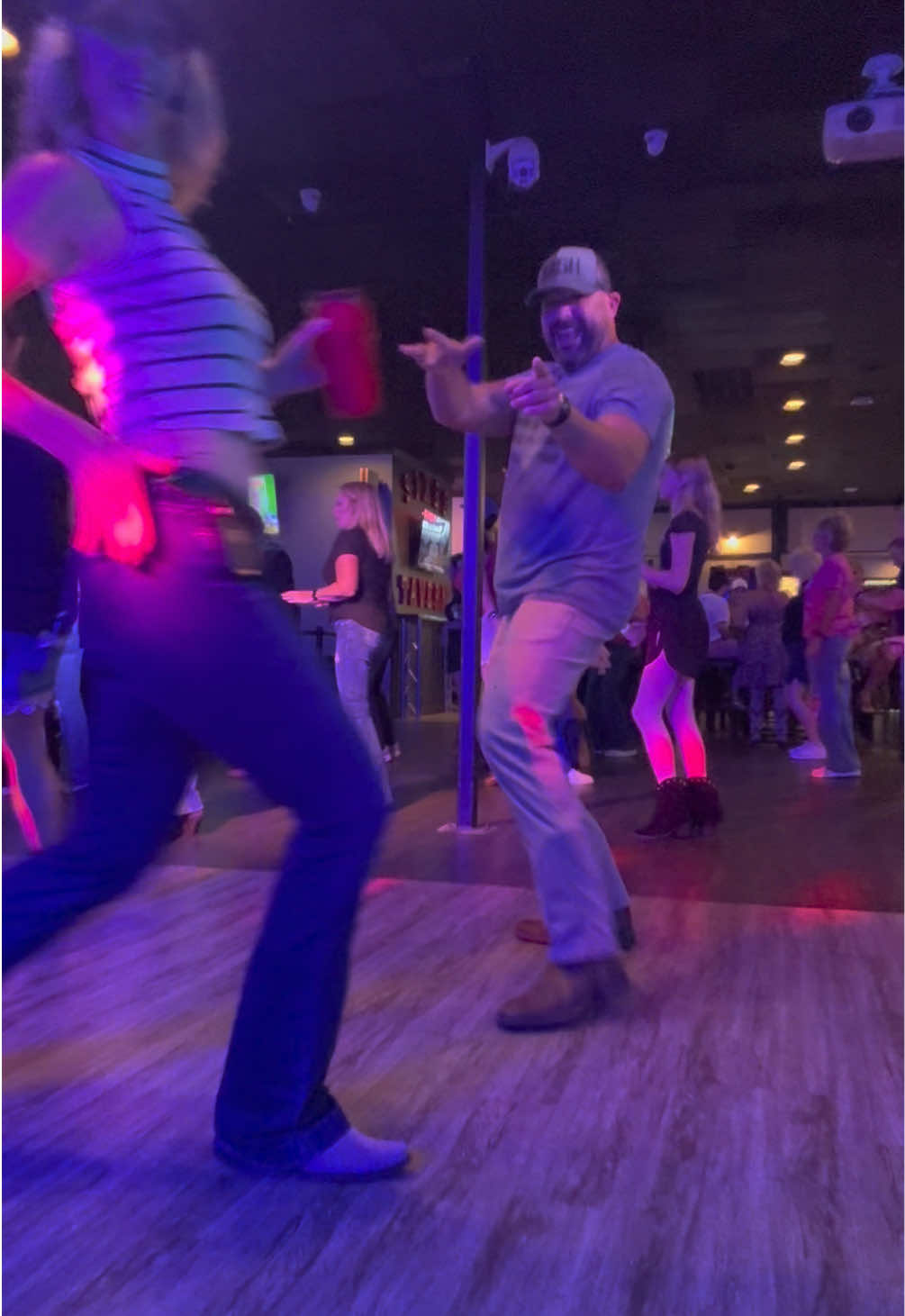 @GA_Zaddy