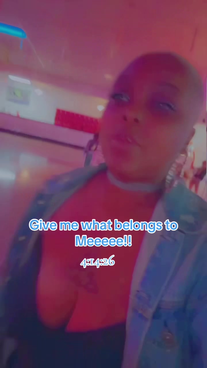 @snoweez