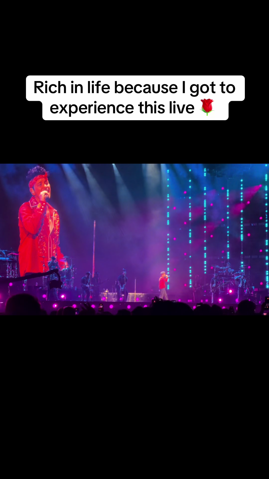 @LifewithDina
