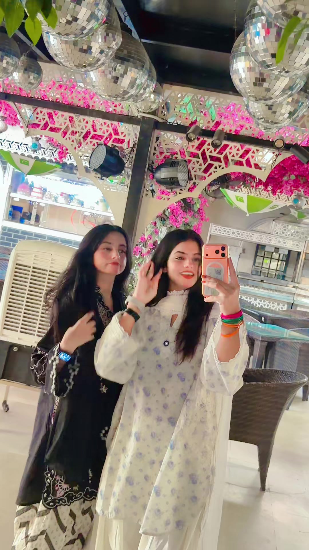 @Mehak shehzadi😘