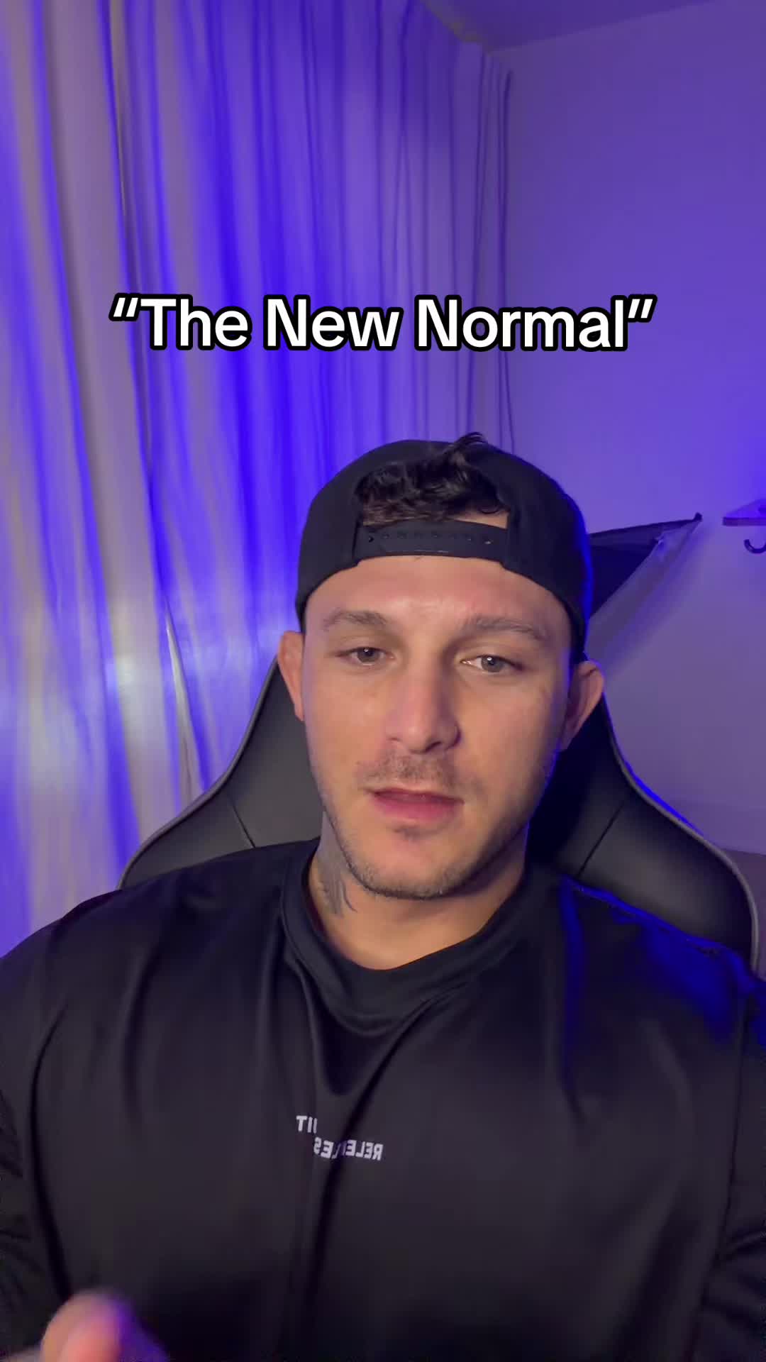 @Markusfit