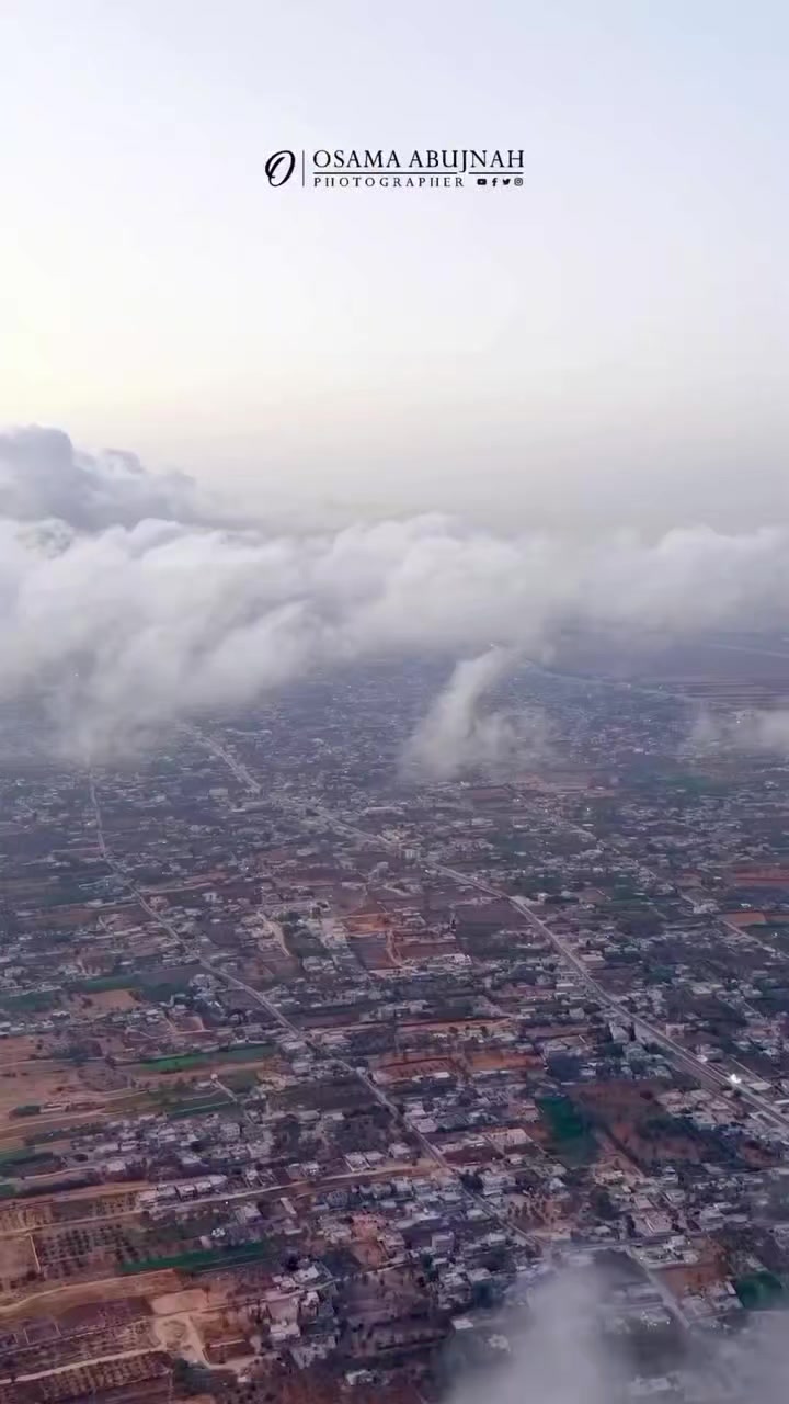 @ابو أمين العوبلي YEMEN 🇾🇪