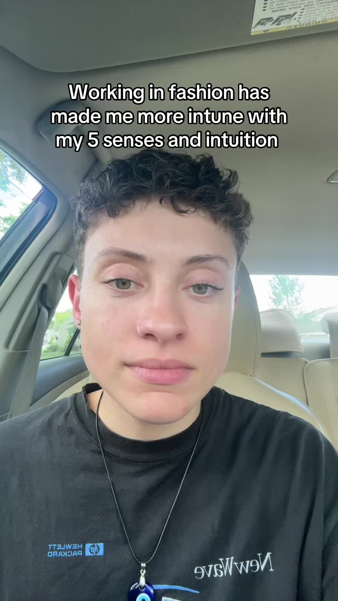 @sel.thoughts
