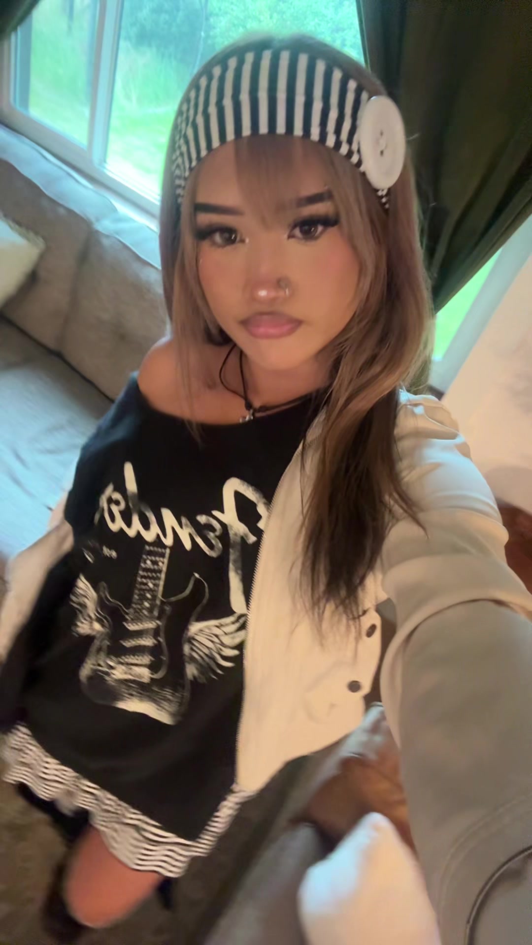 @angelsented