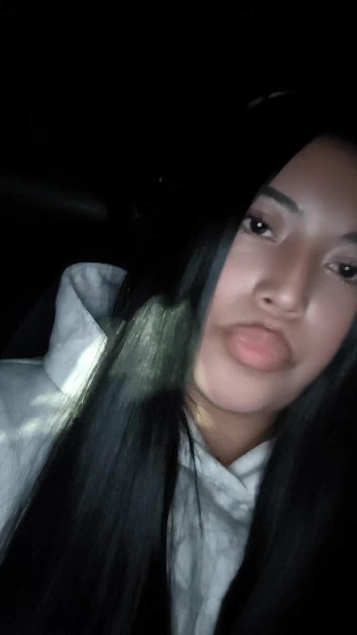 @paula Diaz