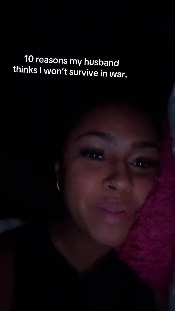 @cher🎗