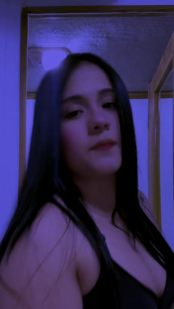 @yulexi851
