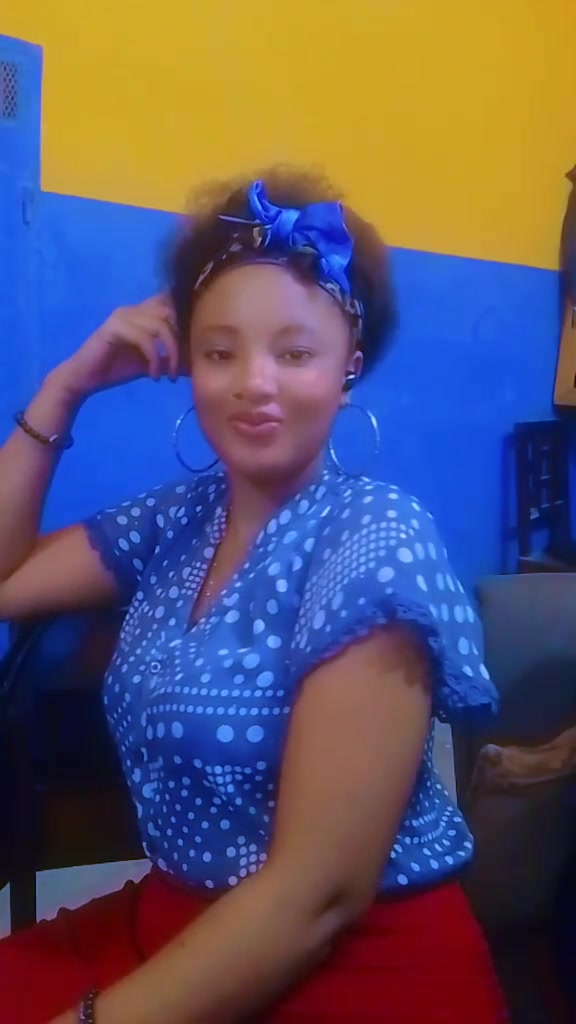@alcimelucnise07@gmail.com