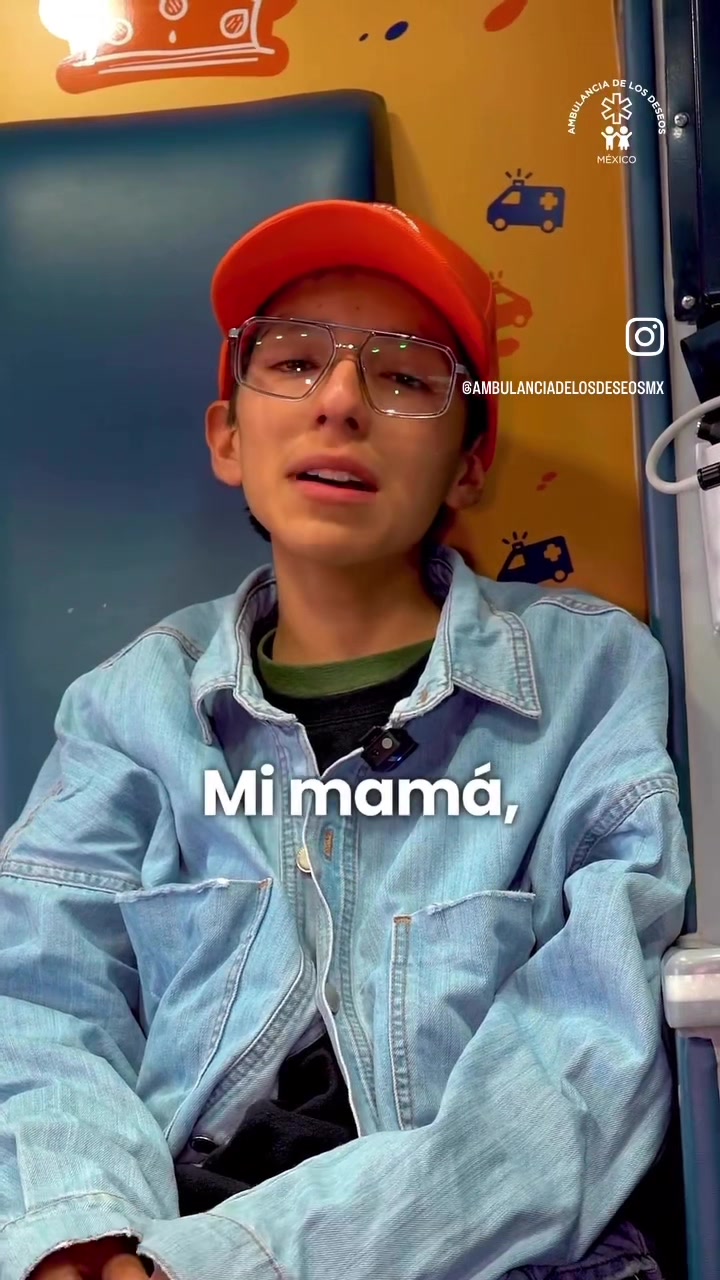 @maty_aventuras_onco