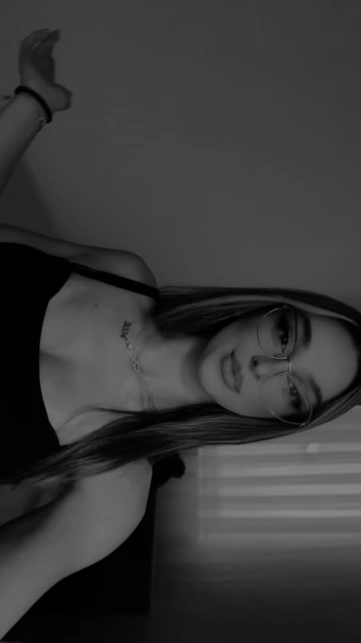 @Ajnab1_