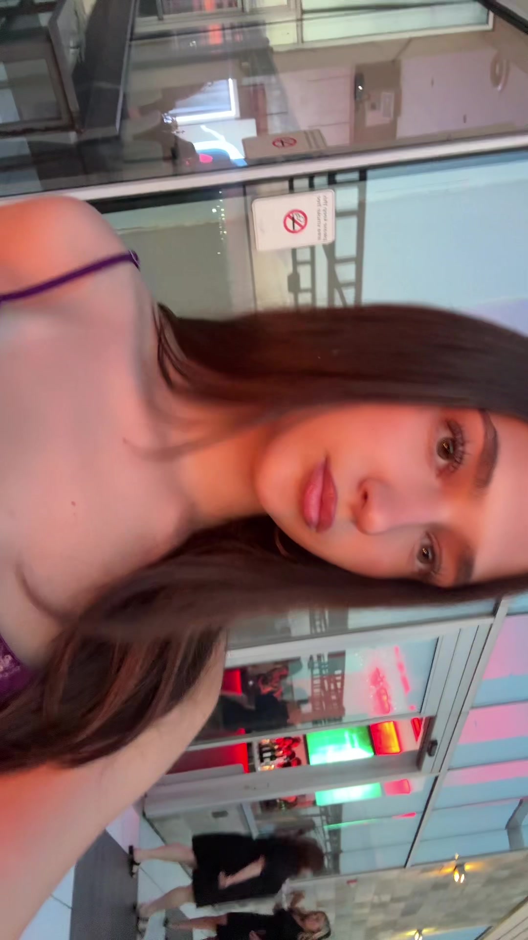 @user1002748269