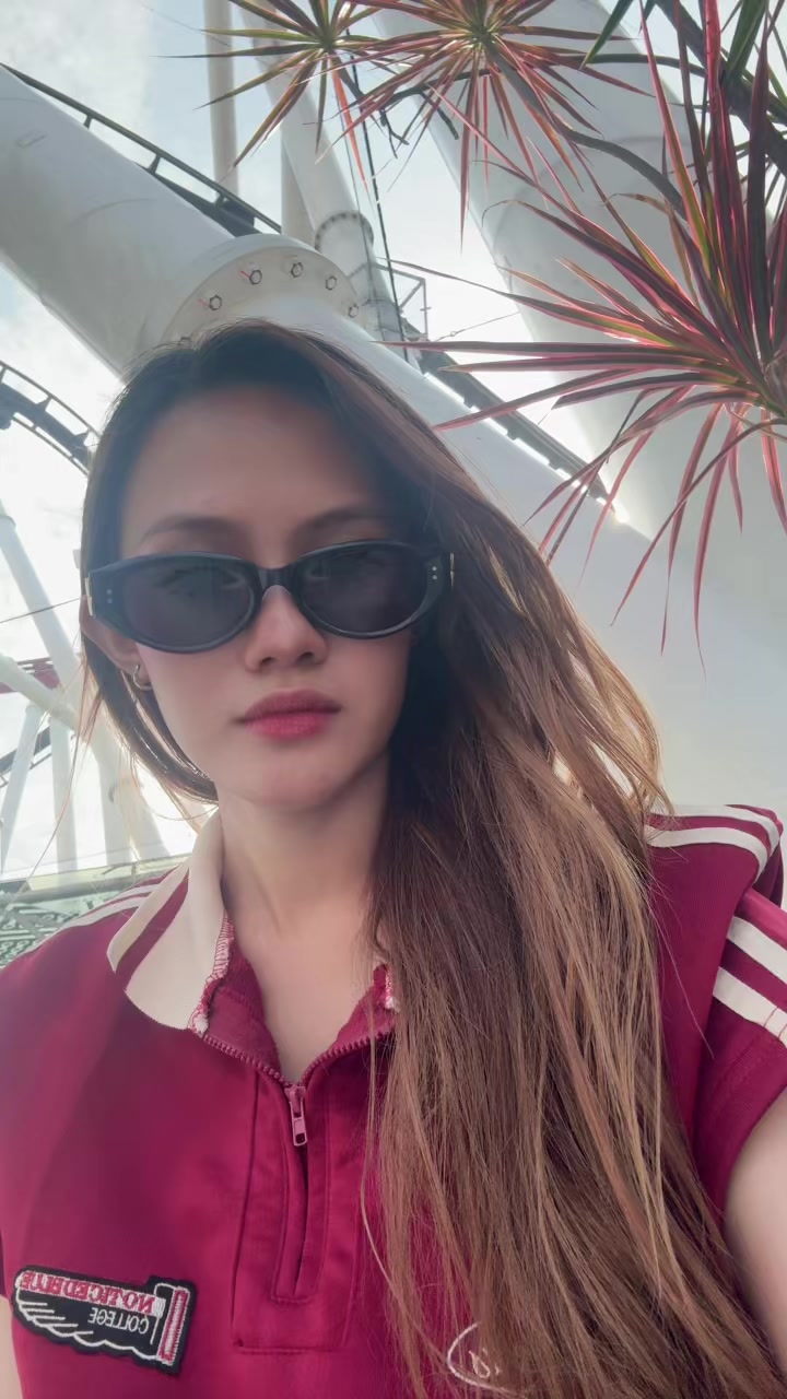 @Gnprdnc pn IG ⭐️