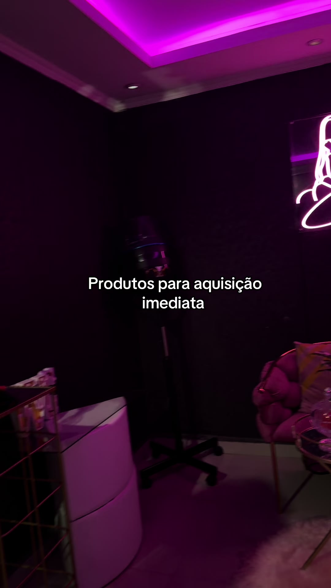 @Wig club by Joana Teles