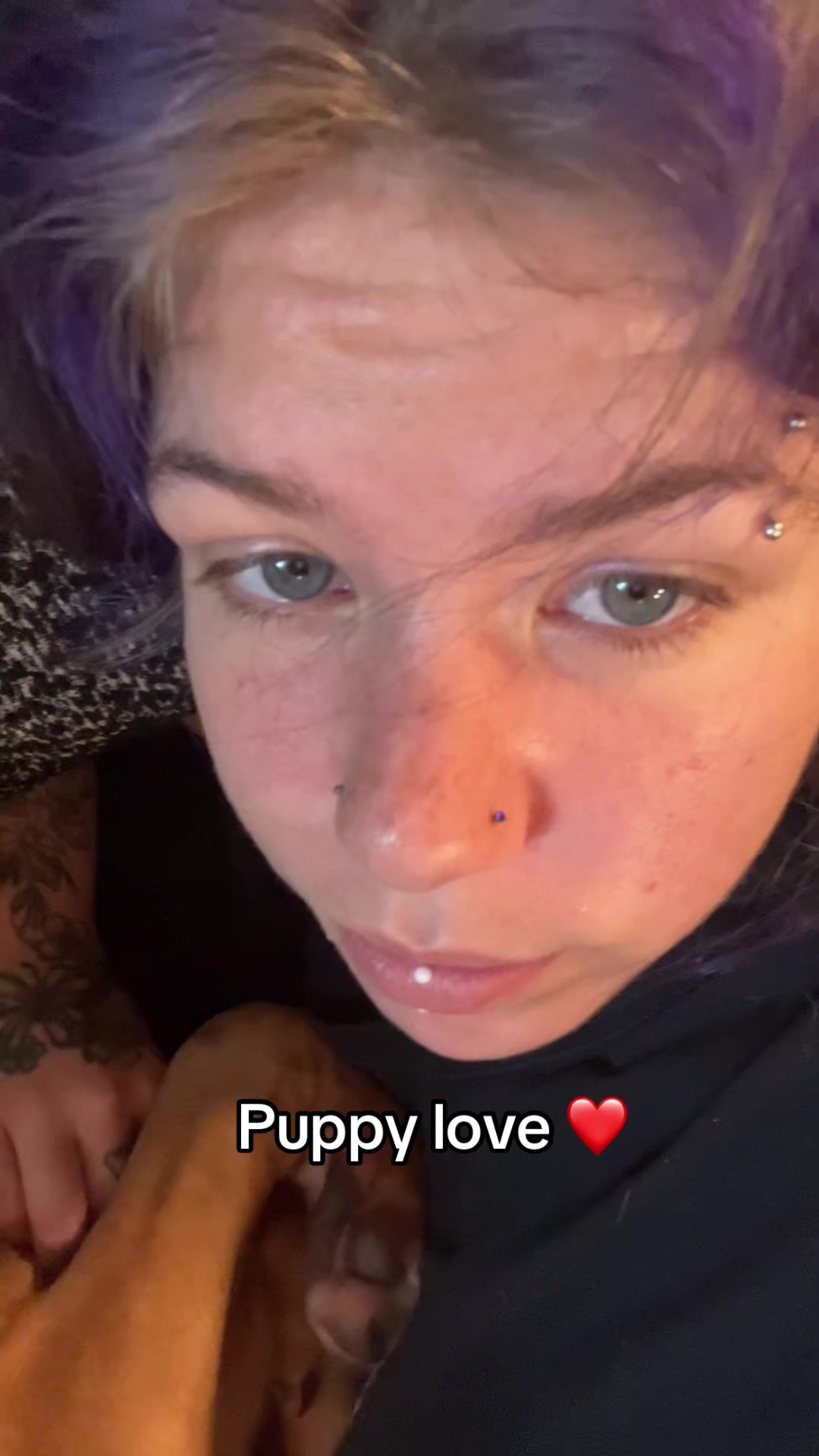 @dat.mh.gal