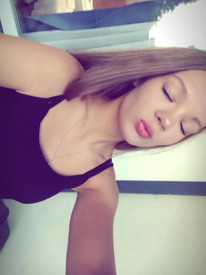 @Maria💘