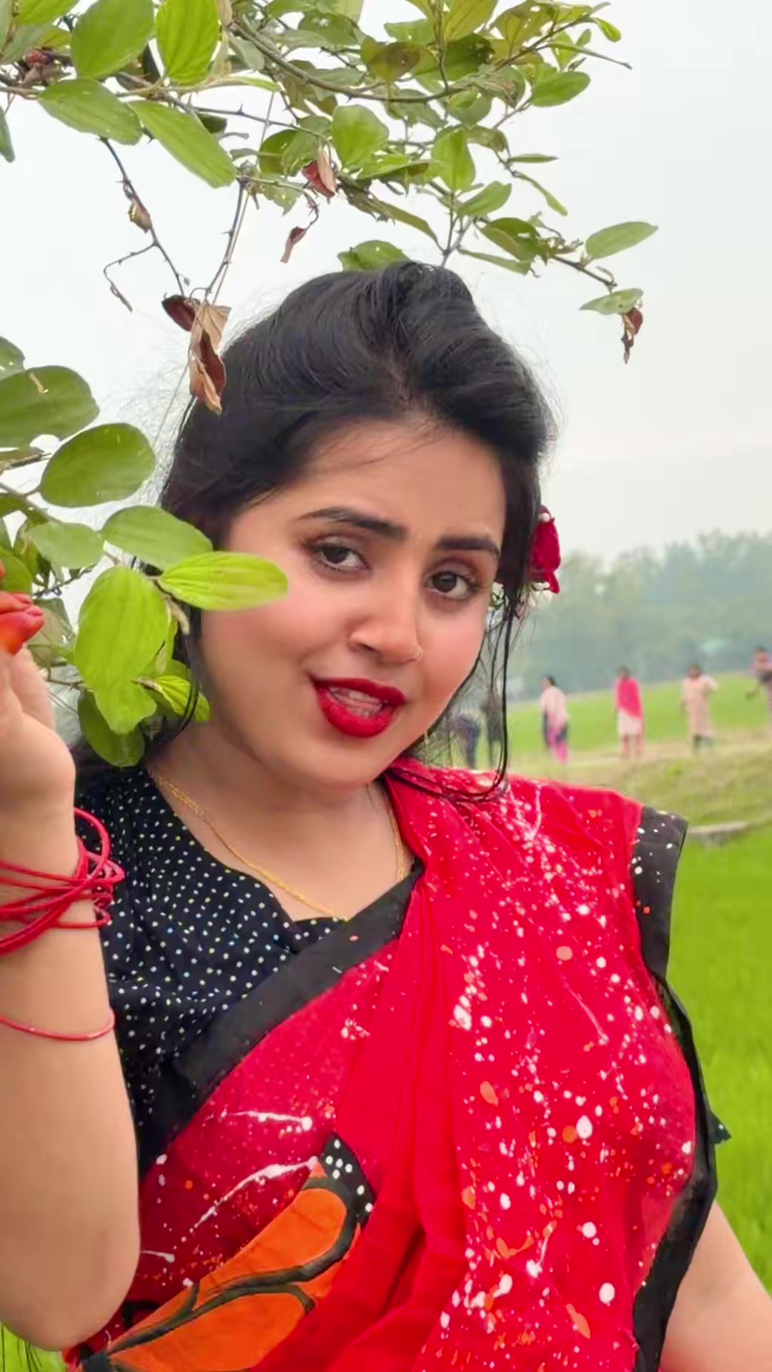 @🍀Asha Official🌺