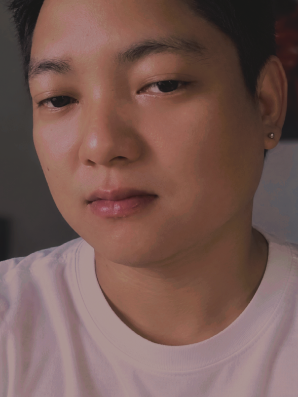 @๐๐๐๐๐๐น๐๐๐ฅ๐๐จ๐โ๐๐