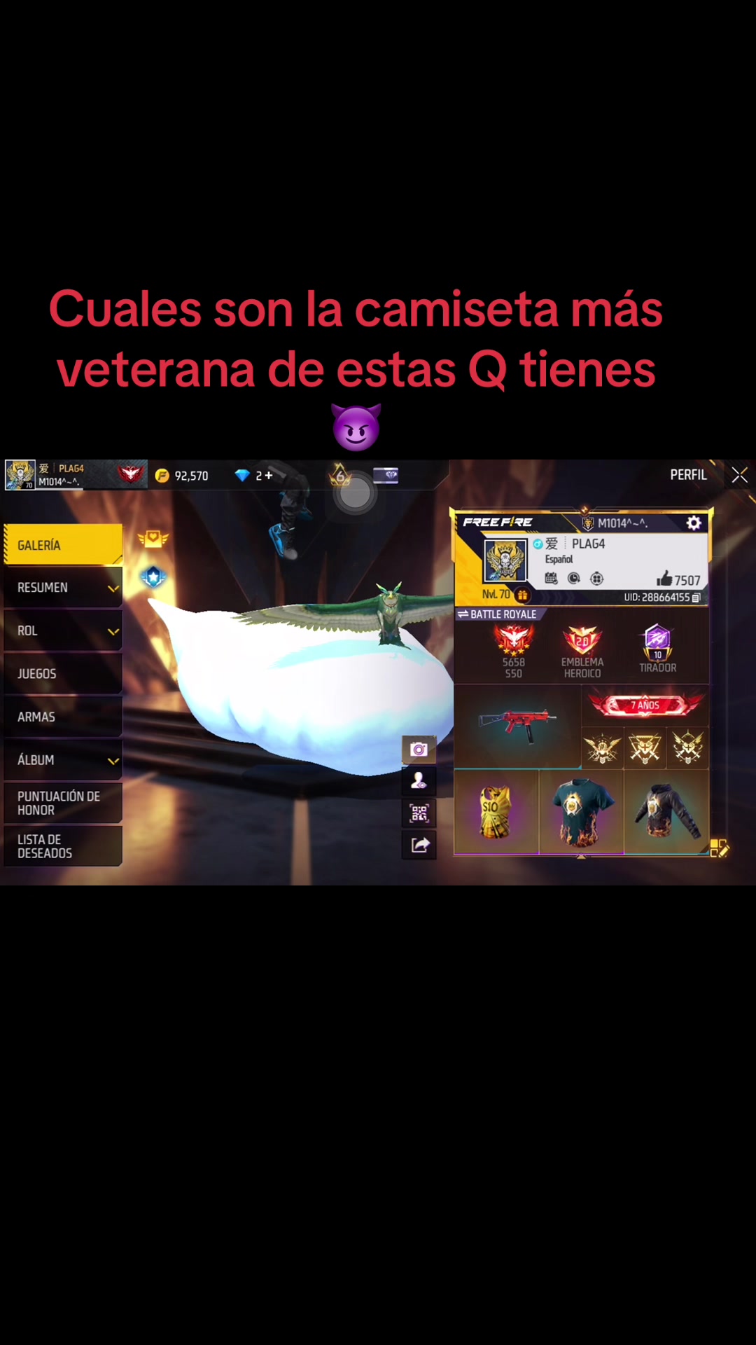 @PLAG4-crus