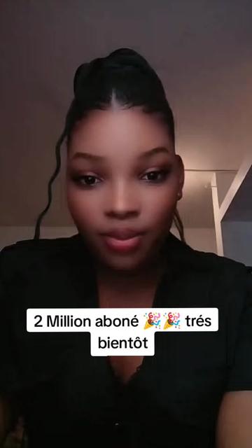 @Berline Beauté😍👑💍💎💐