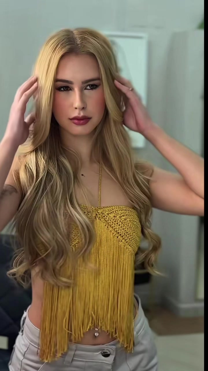 @gih.perini